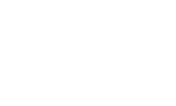 Cognitus Supplements